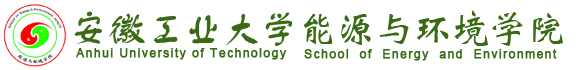 永利官网
